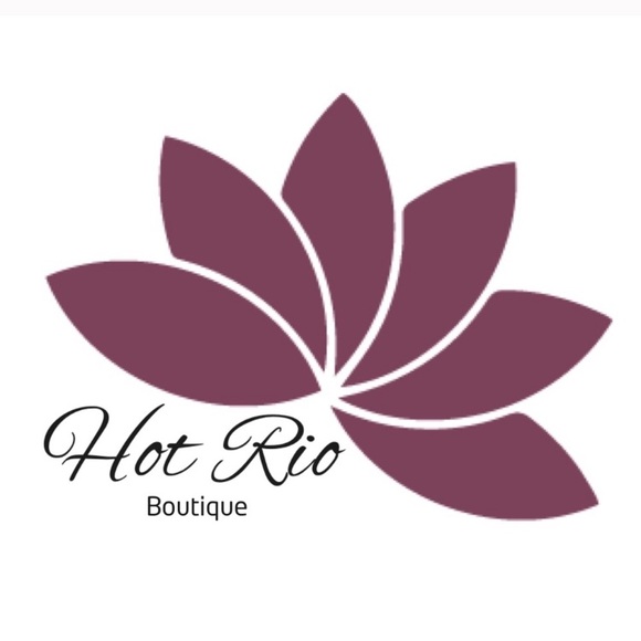 Star ★ Faux Suede Choker - Picture 7 of 7